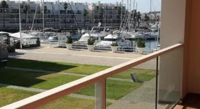 Apartamento da Marina - Image 2