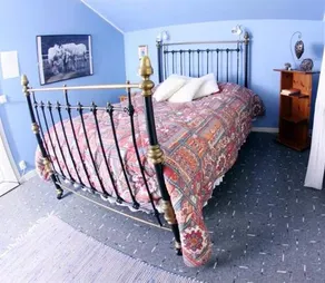 B & B Ursprungskällan - Image 5