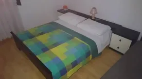 Apartment Ela Privlaka - Image 4