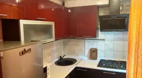 Apartment 2 bed rooms on Lermontova near mall Ukraine - Image 3