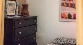 Casa Antonia Guest House - Image 2