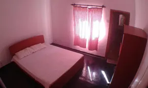 Lotus Villa - Image 4