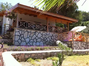 Villa Aktan - Image 5