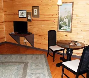 River Valley Rentals - Image 5
