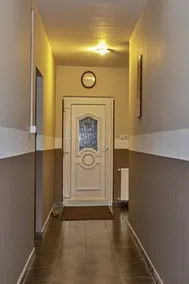 Napraforgó Vendégház - Image 3