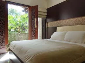 Symphony Villa - Image 1