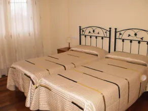 Apartamentos Guadalis - Image 3