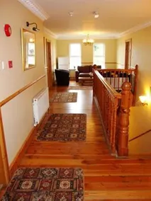 Saint Martins - Image 4