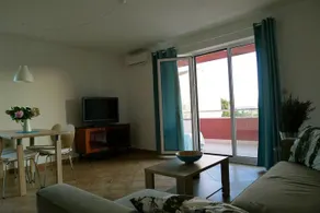 Apartments Roza - Image 4