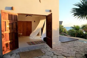 Casa Palapa - Image 2