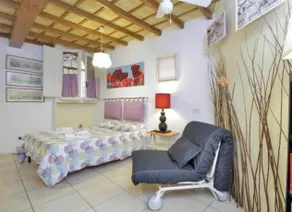 Navona apartments-Campo de Fiori area - Image 3