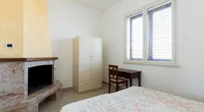 Casa vacanze in Salento per famiglie - Image 2