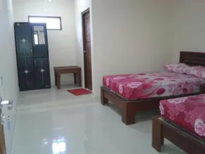 Star S Bungalow - Image 2