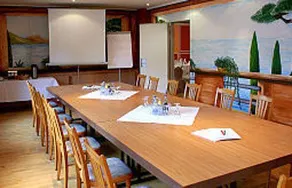 Manchinger Hof - Image 4