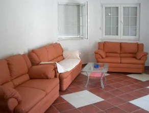Villa Nelo - Image 4