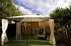 Tropical La Zona - Image 5