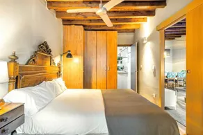 BizFlats Eixample Esquerre - Image 3