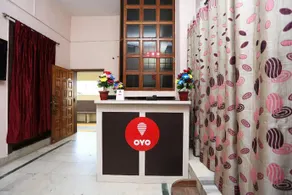 Ma Home Residency By OYO Rooms - Image 5