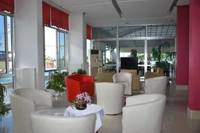 Dobra Hotel - Image 2