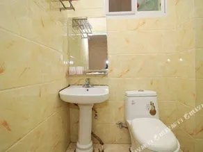 Xian Ya Ju Inn - Image 5