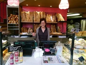 Perrache Sainte Blandine - Image 2
