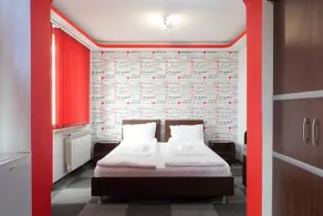 Elpida Guest House - Image 4