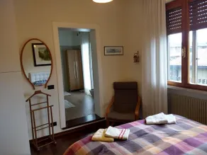 B&B Da Franco - Image 5