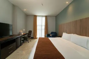 Sonesta Hotel Barranquilla - Image 3