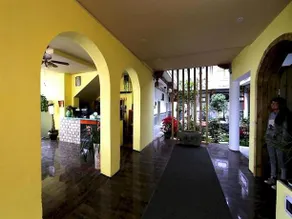 Dali Harbour Plaza Holiday Inn - Image 5