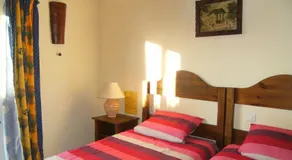 Mas Des Olivettes - Image 5