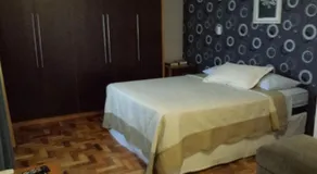 Apartamento Mobiliado - Image 2