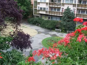 Viola Apartman - Image 5