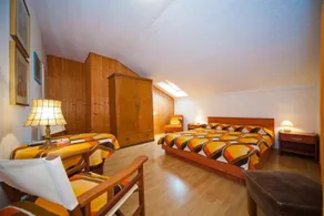 Apartments Villa Mare - Image 4
