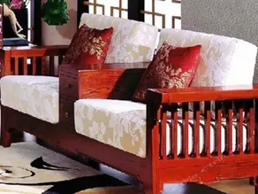 Haichuan Hotel - Image 5