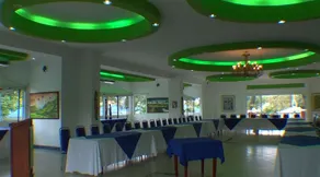 Hotel Campestre Palma Verde - Image 3