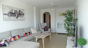 Apartamento Ofelia - Rio Nacimiento Campoamor - Image 4