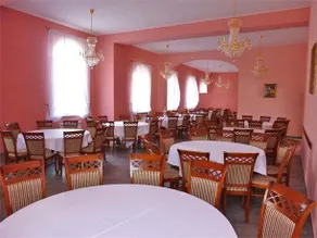 Palac Drzeczkowo - Image 3