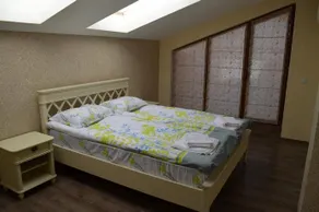 Private Apartments in Complex Hunter's Beach - Image 5