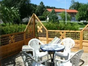 Pension Heidi Zwiesel - Image 4