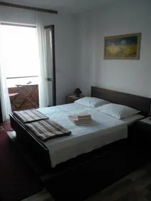 Apartments Anica - Image 4