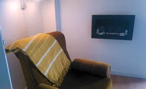 Sossego e tranquilidade - Valley Guest House - Perto de Lisboa - Image 4