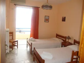 Villa Irene - Image 4