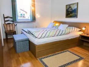 Ferienwohnung Fresdorf - Image 2