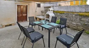 House Foli 1731 - Image 4