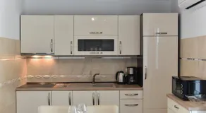 Apartmani Iva - Image 4