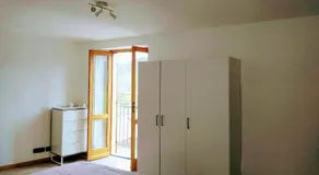 Bella Valle - Image 4