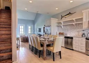 Cinnamon Shores Condos By TurnKey Vacation Rentals - Image 4