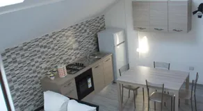 Appartamento San Raffaele - Image 2