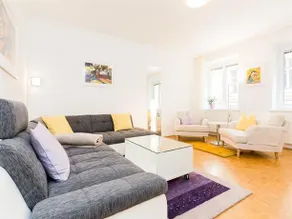Vienna Apartments 1010 - Image 3