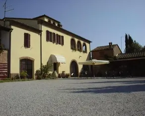 Albergo Locanda La Bandita - Image 2